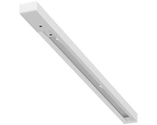 Шинопровод/трек Track Accessories A540233 Arte Lamp