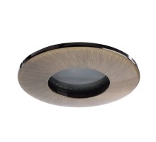 Точечный светильник Aqua A5440PL-1AB Arte Lamp