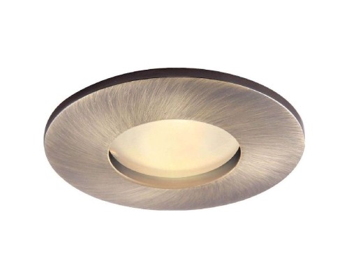 Точечный светильник Aqua A5440PL-1AB Arte Lamp