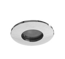 Точечный светильник Aqua A5440PL-1CC Arte Lamp