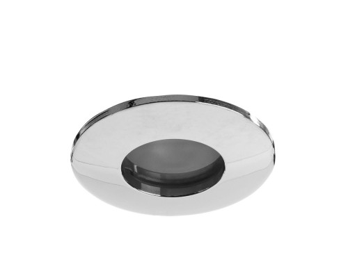 Точечный светильник Aqua A5440PL-1CC Arte Lamp