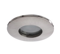 Точечный светильник Aqua A5440PL-1SS Arte Lamp