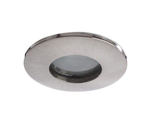 Точечный светильник Aqua A5440PL-1SS Arte Lamp