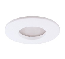 Точечный светильник Aqua A5440PL-1WH Arte Lamp