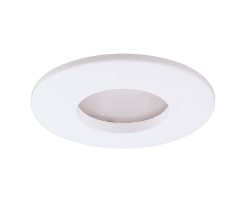 Точечный светильник Aqua A5440PL-1WH Arte Lamp