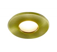 Точечный светильник Aqua A5440PL-3AB Arte Lamp