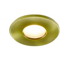 Точечный светильник Aqua A5440PL-3AB Arte Lamp