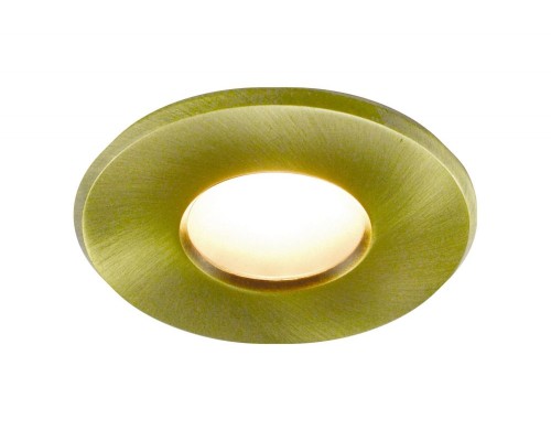 Точечный светильник Aqua A5440PL-3AB Arte Lamp