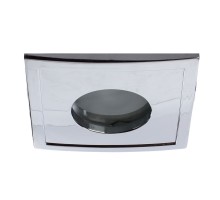 Точечный светильник Aqua A5444PL-1CC Arte Lamp