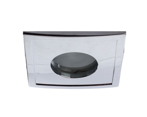 Точечный светильник Aqua A5444PL-1CC Arte Lamp