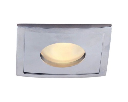 Точечный светильник Aqua A5444PL-1CC Arte Lamp