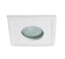 Точечный светильник Aqua A5444PL-1WH Arte Lamp