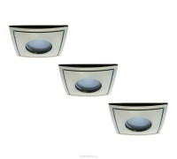 Точечный светильник Aqua A5444PL-3AB Arte Lamp