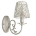 Бра Ragnatela A5468AP-1WG Arte Lamp
