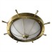 Потолочный светильник San Marco A5500PL-2AB Arte Lamp