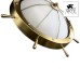 Потолочный светильник San Marco A5500PL-2AB Arte Lamp