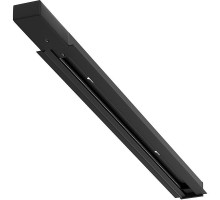 Шинопровод/трек Track Accessories A550106 Arte Lamp