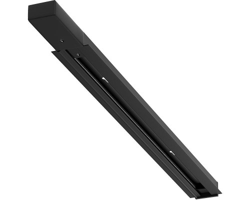 Шинопровод/трек Track Accessories A550106 Arte Lamp