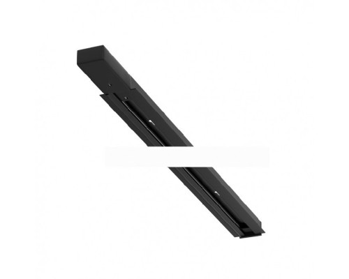 Шинопровод/трек Track Accessories A550106 Arte Lamp