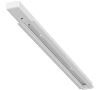 Шинопровод/трек Track Accessories A550133 Arte Lamp