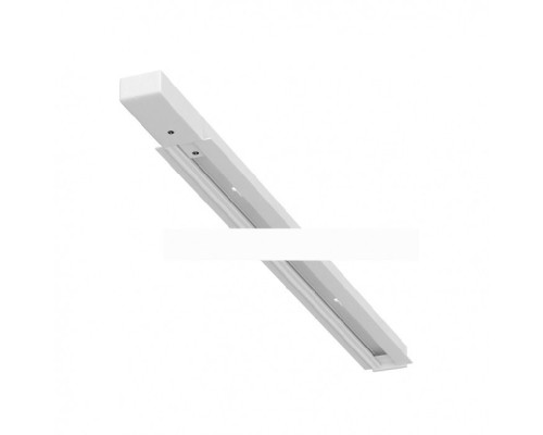Шинопровод/трек Track Accessories A550133 Arte Lamp