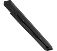 Шинопровод/трек Track Accessories A550206 Arte Lamp