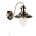 Бра Fisherman A5518AP-1AB Arte Lamp