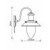 Бра Fisherman A5518AP-1AB Arte Lamp