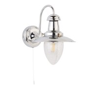 Бра Fisherman A5518AP-1CC Arte Lamp