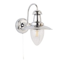 Бра Fisherman A5518AP-1CC Arte Lamp