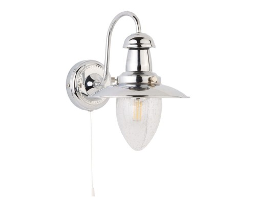 Бра Fisherman A5518AP-1CC Arte Lamp