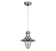 Подвесной светильник Fisherman A5518SP-1CC Arte Lamp