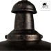 Подвесной светильник Fisherman A5518SP-1RI Arte Lamp