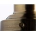 Подвесной светильник Fisherman A5530SP-1AB Arte Lamp