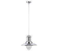 Подвесной светильник Fisherman A5530SP-1CC Arte Lamp