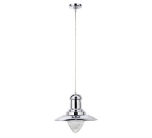 Подвесной светильник Fisherman A5530SP-1CC Arte Lamp