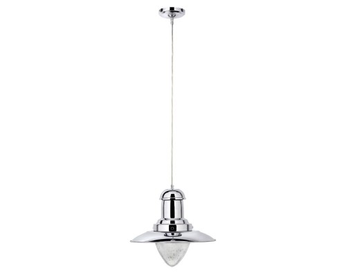 Подвесной светильник Fisherman A5530SP-1CC Arte Lamp
