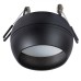 Точечный светильник Gambo A5550PL-1BK Arte Lamp