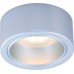 Точечный светильник Effetto A5553PL-1GY Arte Lamp