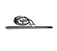 Светильник настенный Picture Lights Led A5608AP-1CC Arte Lamp