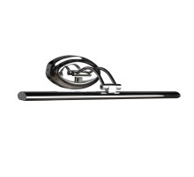 Светильник настенный Picture Lights Led A5608AP-1CC Arte Lamp