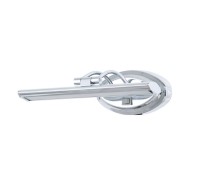 Светильник настенный Picture Lights Led A5612AP-1CC Arte Lamp