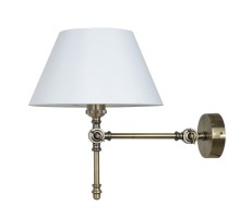 Бра Orlando A5620AP-1AB Arte Lamp