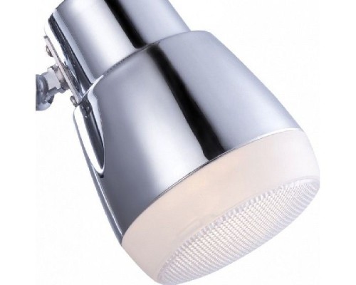 Спот Cuffia A5621AP-1CC Arte Lamp