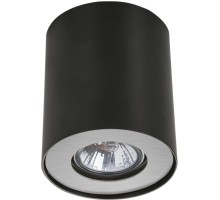 Потолочный светильник Falcon A5633PL-1BK Arte Lamp