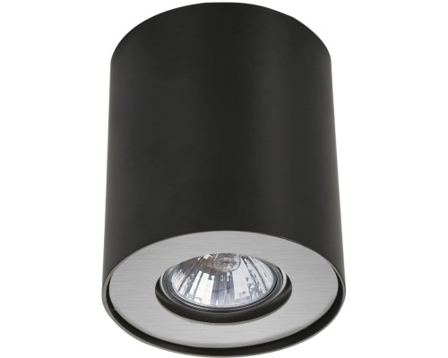 Потолочный светильник Falcon A5633PL-1BK Arte Lamp