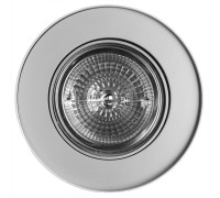 Потолочный светильник Cliff A5643PL-1WH Arte Lamp