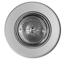 Потолочный светильник Cliff A5643PL-1WH Arte Lamp