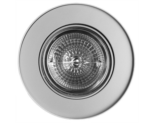 Потолочный светильник Cliff A5643PL-1WH Arte Lamp