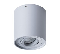 Точечный светильник Falcon A5645PL-1GY Arte Lamp